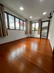 Lim Tua Tow Road (D19), Semi-Detached #500539521